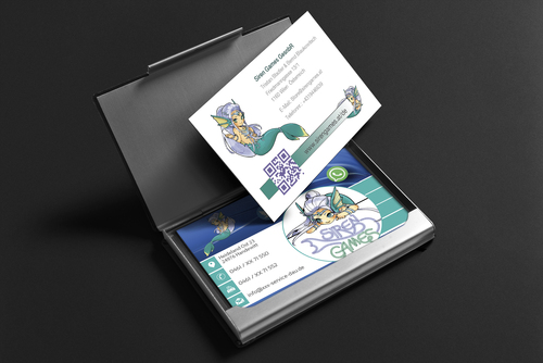 design of desinggrafic