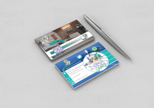 design of desinggrafic