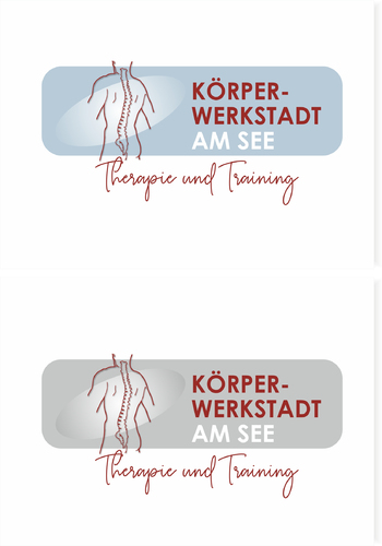 design of onliner