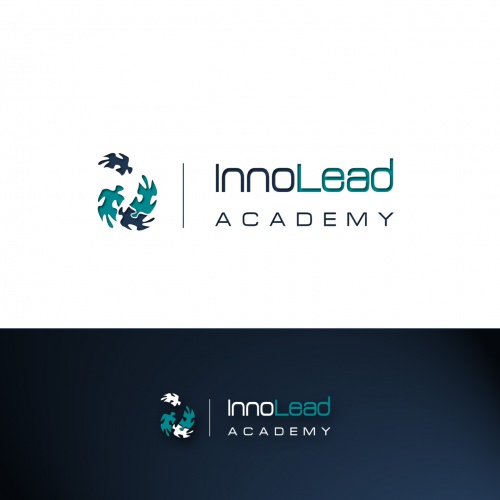 Logo für 'InnoLead Academy' gesucht