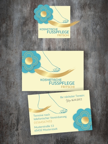 design of onliner