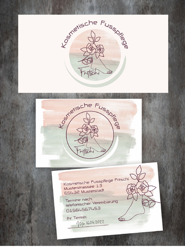 design of onliner