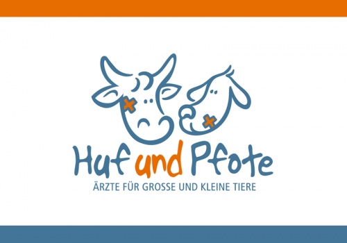 design of NeueSchlichtheit