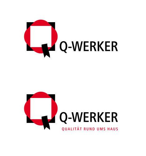 design of designer01