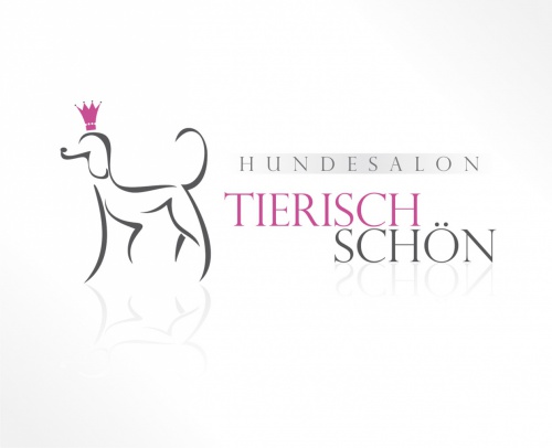 Hundesalon