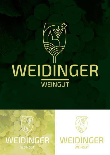 design of grafikwerk