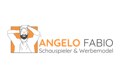 design of hopesgrafikwerkstatt