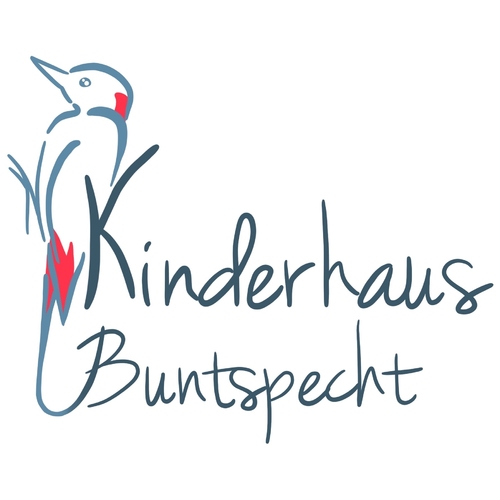 design of Frau Schupp