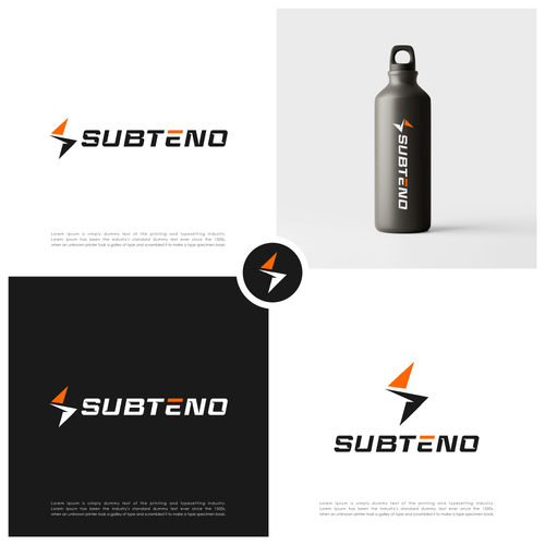 design of designsketch
