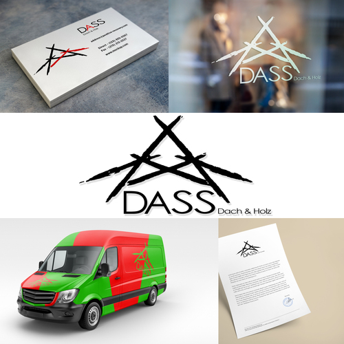 design of Digital Ink