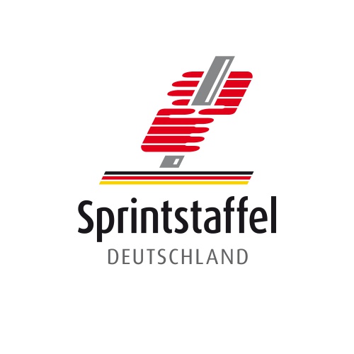 design of Tempelhof
