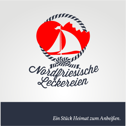 design of killerdesign