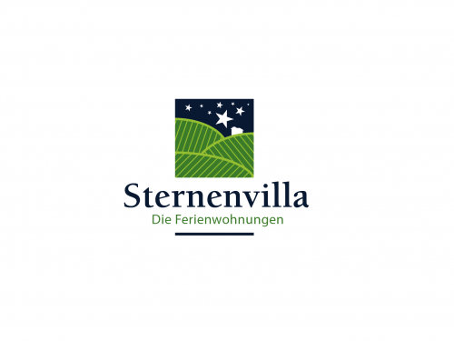 design of Logo Logo