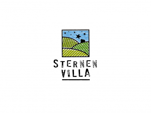 design of Logo Logo