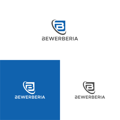 design of dSlogo