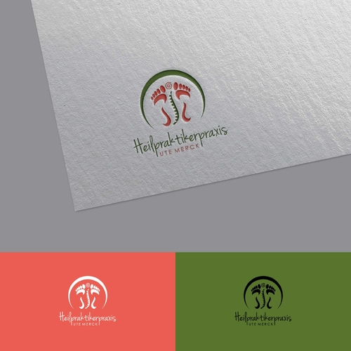 design of NAQSA