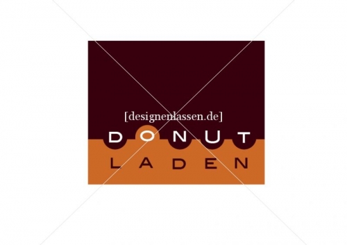 design of Edelweiss