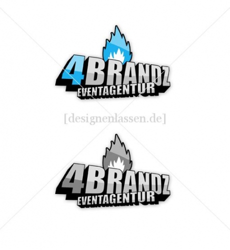 design of stilartist