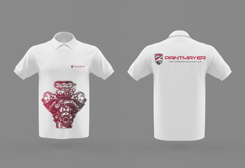 design of MuhammadX