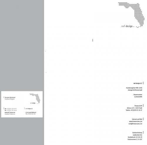 design of multimediac