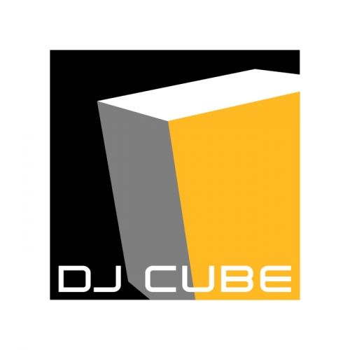 design of 888