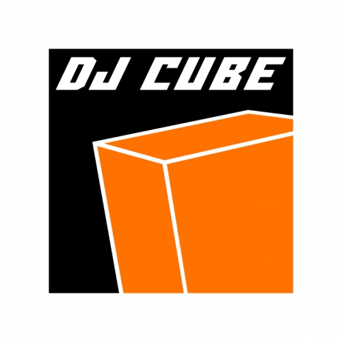 design of 888