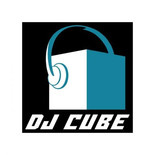 design of 888