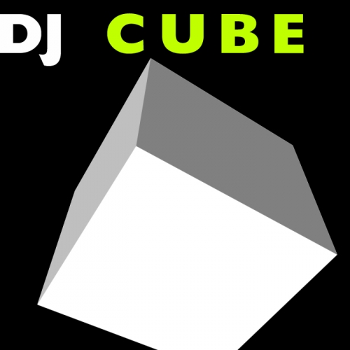 design of 888
