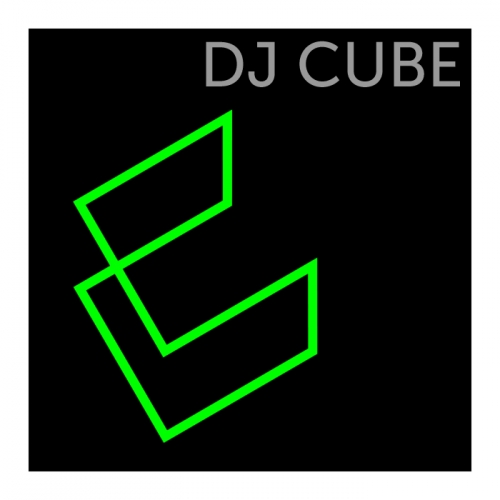 design of 888