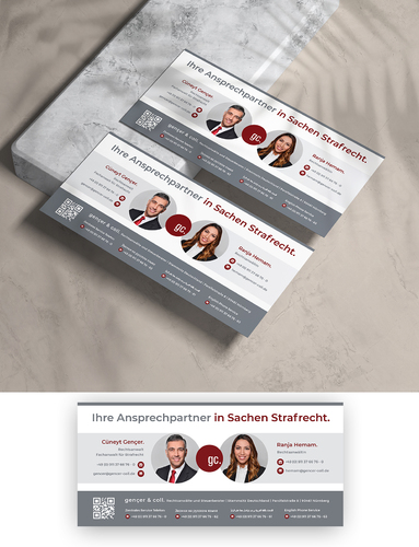 design of MaDesigns