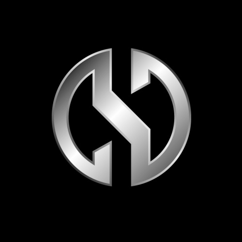 design of smik