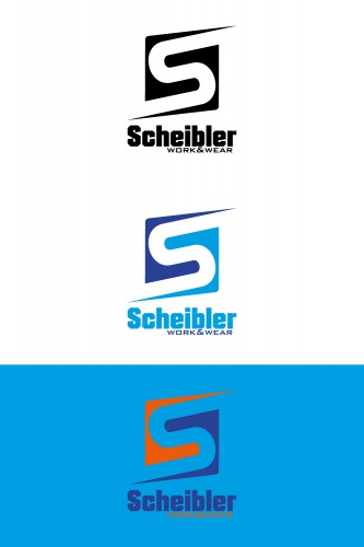 design of GMmediadesign