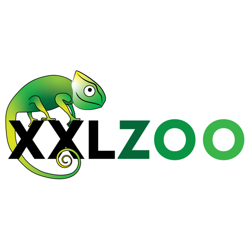 design of XaniaDesign