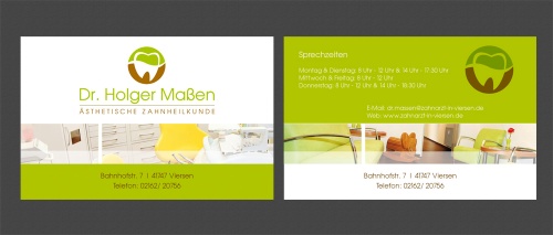 design of newmedia