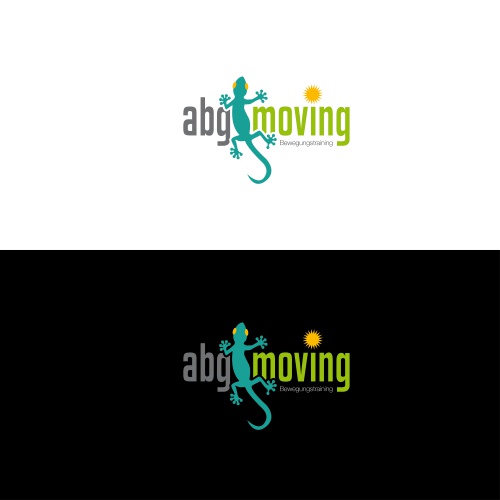 abg moving