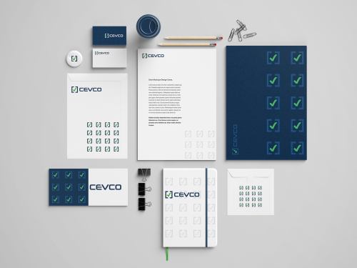 design of studioaz