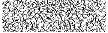 design of Buechler