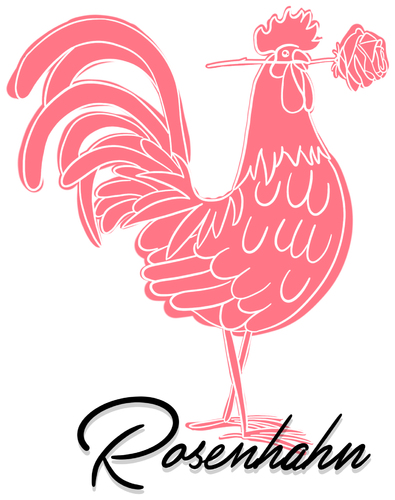 design of Frau Schupp
