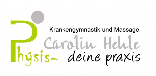 design of designKreativ