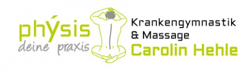 design of designKreativ
