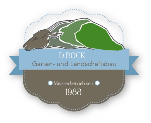 design of housegemacht