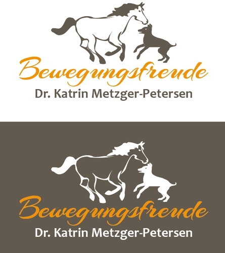 design of jgdesign