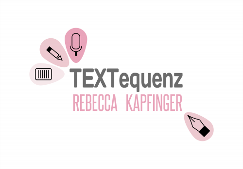 design of christinesgrafiken