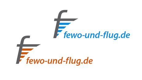 design of sweros