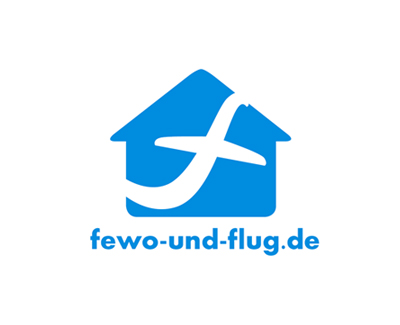 design of sweros
