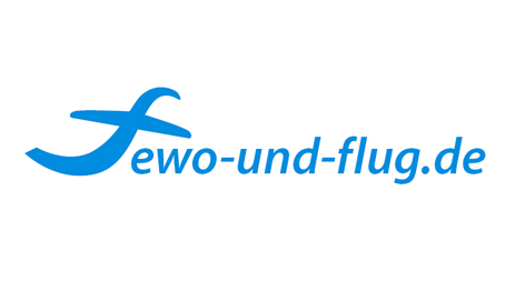 design of sweros