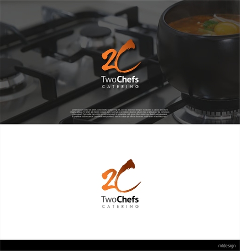 design of mldesign