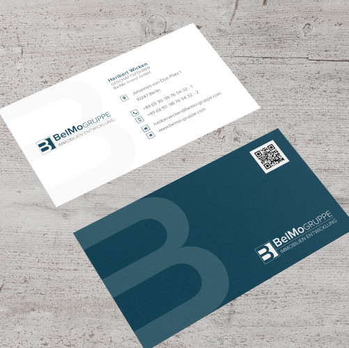 design of LOGOundCO