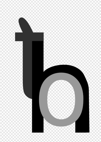 design of 2IDs mediadesign
