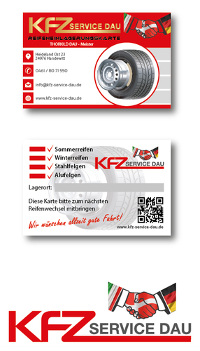 design of desinggrafic